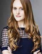 Michelle Tate