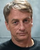 Tony Hawk