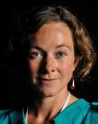 Serena Brabazon