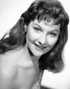 Adrienne Corri
