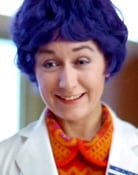 Pauline Taylor