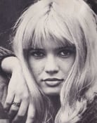 Gillian Hills