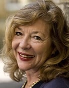 Carol Drinkwater