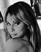 Virginia Wetherell