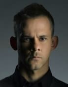 Dominic Monaghan