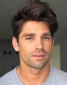 Justin Gaston