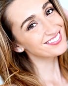 Ashley Green Elizabeth
