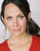 Josephine Rene