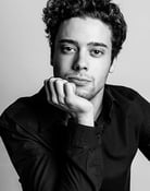 Eric Tabach