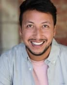 Ryan Tran