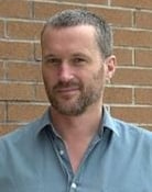 Harry Sinclair