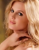 Celesta Hodge