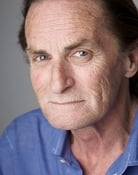 Mick Innes