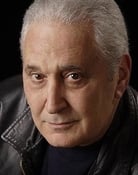 Bob Ruggiero