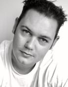 Jamie Giddens