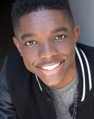 Carlos Knight