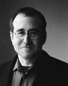 Mark Crispin Miller