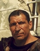 Valentin Golubenko