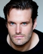 Philippe Reinhardt