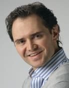 Georges Devdariani