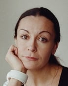 Oksana Bazilevich
