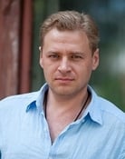 Aleksey Barabash