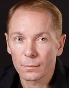 Yuriy Utkin