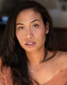 Jen Van Epps