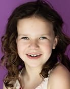 Sierra Maltby