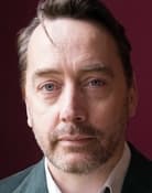 Eric Verdin