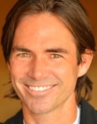 Chris Todd