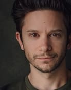 Martin Spanjers