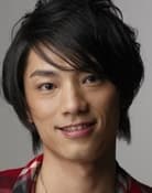 Yusuke Yamazaki