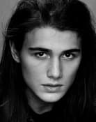 James Hamrick