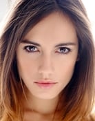 Leslie Coutterand