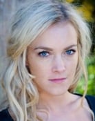 Laura McMonagle