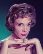 Micheline Presle
