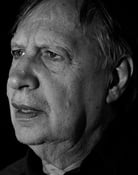 Jacques Boudet