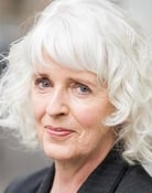 Julia Dearden