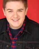 Brice Fisher