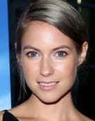 Laura Ramsey