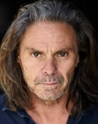 Shane Connor