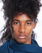 Diezel Braxton