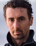 Ben Fransham