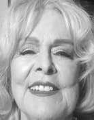 Regina Lamm