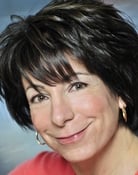 Jocelyne Zucco