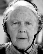 Eva Zeidler
