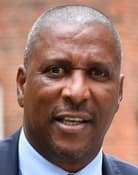 Viv Anderson