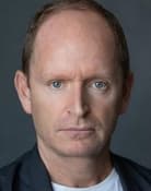 Ian Hughes