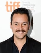 Francisco Barreiro